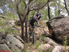 20070114-Coba 220 